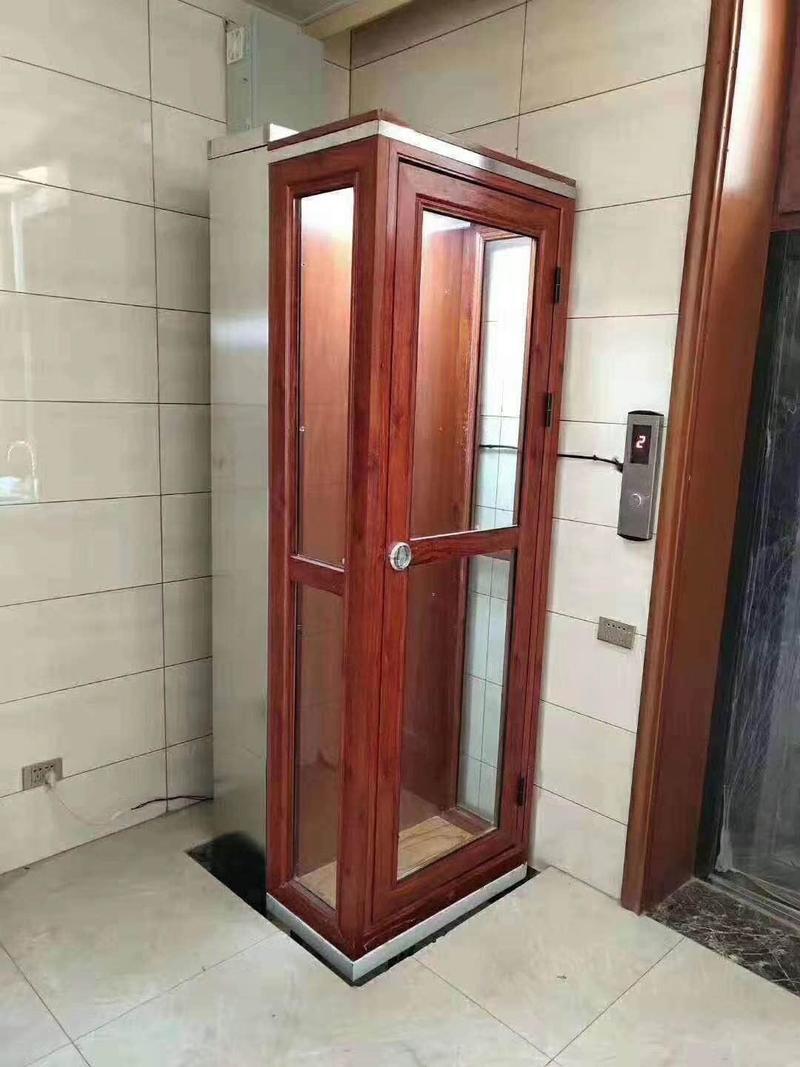安徽家用小电梯